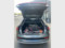 preview Audi E-TRON #5