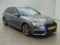 preview Audi A4 #1