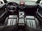 preview Audi A4 #5