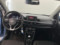 preview Kia Picanto #5