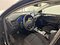 preview Ford Focus #4
