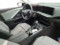 preview Opel Astra #5