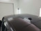 preview Seat Ibiza #4