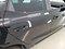 preview Seat Ibiza #5