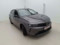 preview Opel Astra #1