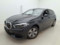 preview BMW 116 #0