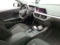 preview BMW 116 #2