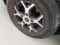 preview Ford Transit #4
