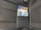 preview BMW 320 #2