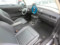 preview Mini Cooper #2