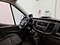 preview Ford Transit #2
