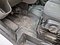 preview Ford Transit #5