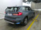 preview BMW iX1 #3