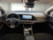 preview Kia Sportage #2