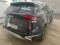 preview Kia Sportage #2
