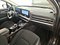 preview Kia Sportage #4