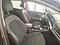 preview Kia Sportage #5