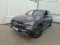 preview Mercedes GLC 300 #0