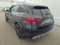 preview Mercedes GLC 300 #2