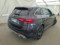 preview Mercedes GLC 300 #3