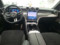 preview Mercedes GLC 300 #5