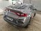 preview Renault Arkana #2