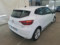preview Renault Clio #2