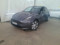 preview Tesla Model Y #0