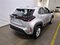 preview Toyota Yaris #2