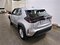 preview Toyota Yaris #3