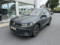 preview Volkswagen Tiguan #0