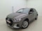 preview Audi A1 #0
