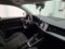preview Audi A1 #2