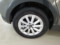 preview Audi A1 #3