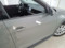 preview Audi A1 #4