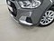 preview Audi A1 #5