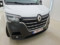 preview Renault Master #3