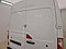preview Renault Master #4