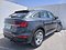 preview Audi Q5 #1