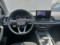 preview Audi Q5 #2