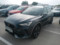 preview Cupra Formentor #0