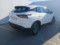 preview Nissan Qashqai #1