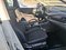 preview Nissan Qashqai #5