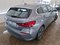 preview BMW 116 #2