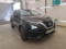 preview Nissan Juke #3
