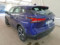 preview Nissan Qashqai #1