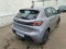 preview Peugeot 208 #2