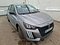preview Peugeot 208 #3