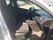 preview Renault Clio #5