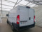 preview Fiat Ducato #1